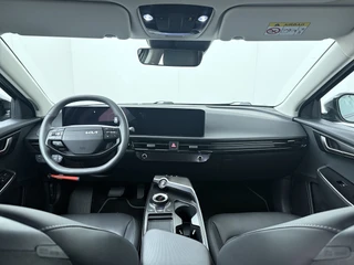 Kia EV6 – thumbnail 37