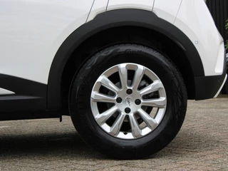 Opel Mokka – thumbnail 25