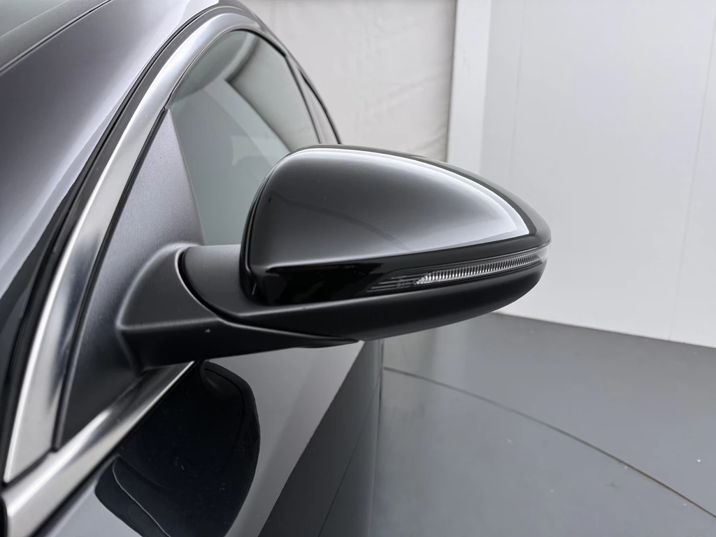 Kia ProCeed – foto 16