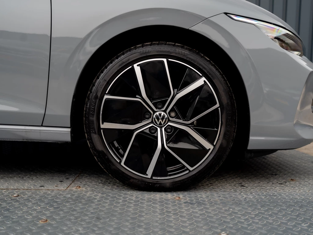 Volkswagen Golf – foto 36