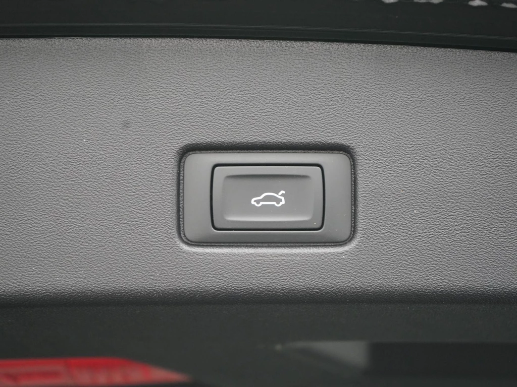 Audi Q4 e-tron – foto 49