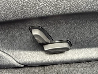 Mercedes-Benz E-Klasse – thumbnail 27