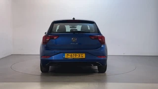 Volkswagen Polo – thumbnail 4
