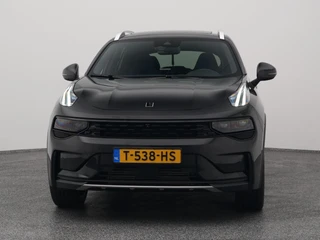 Lynk & Co 01 – thumbnail 16