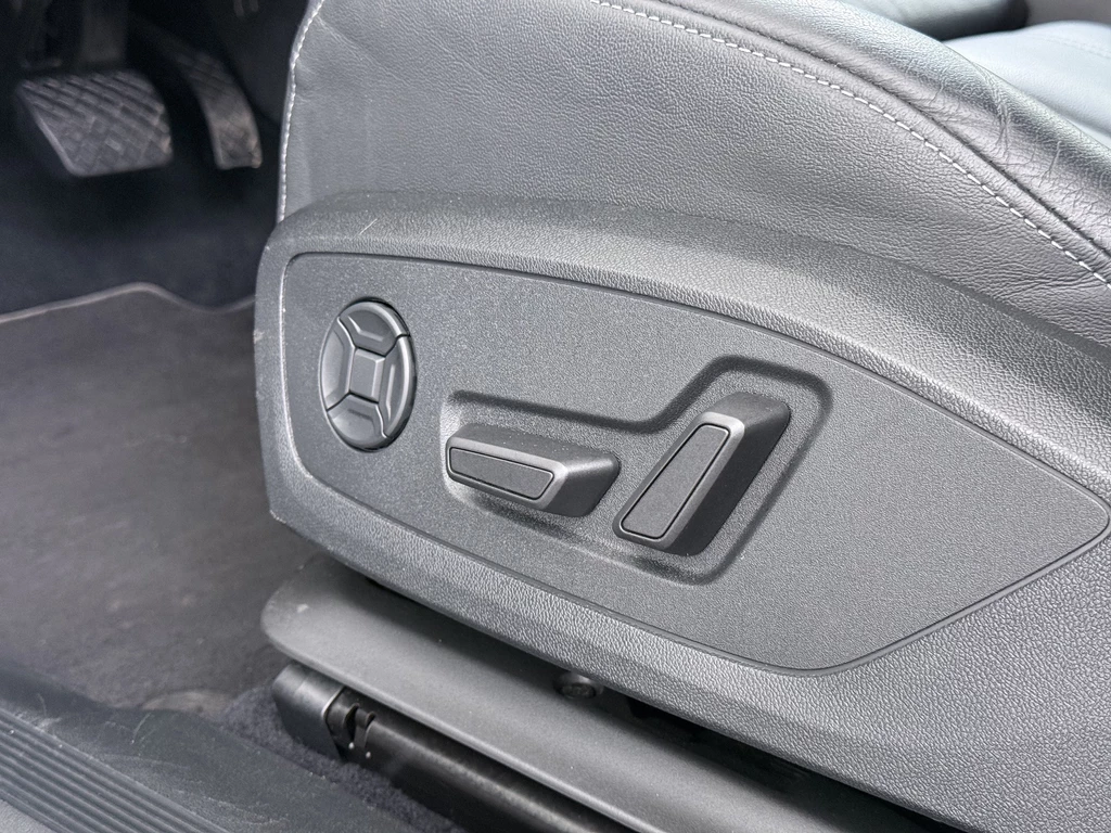 Audi Q4 e-tron – foto 13