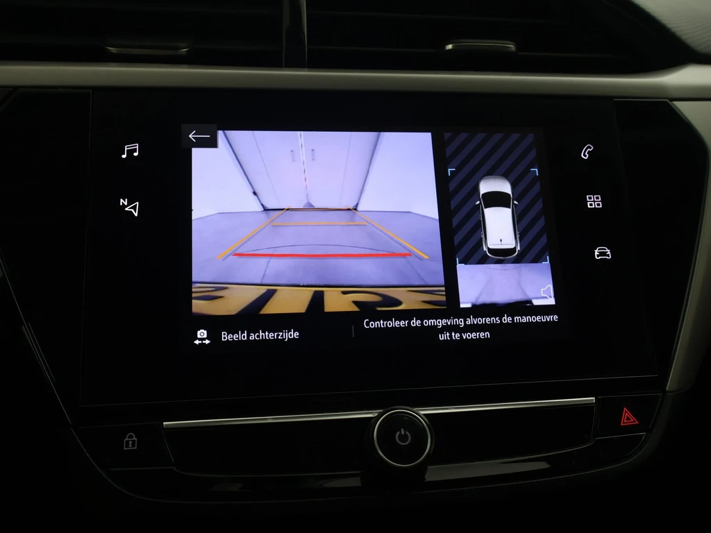 Opel Corsa – foto 10