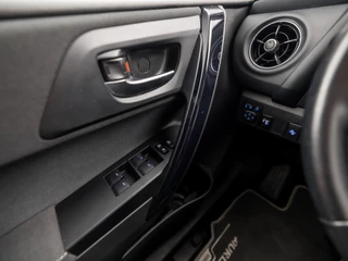 Toyota Auris – thumbnail 24