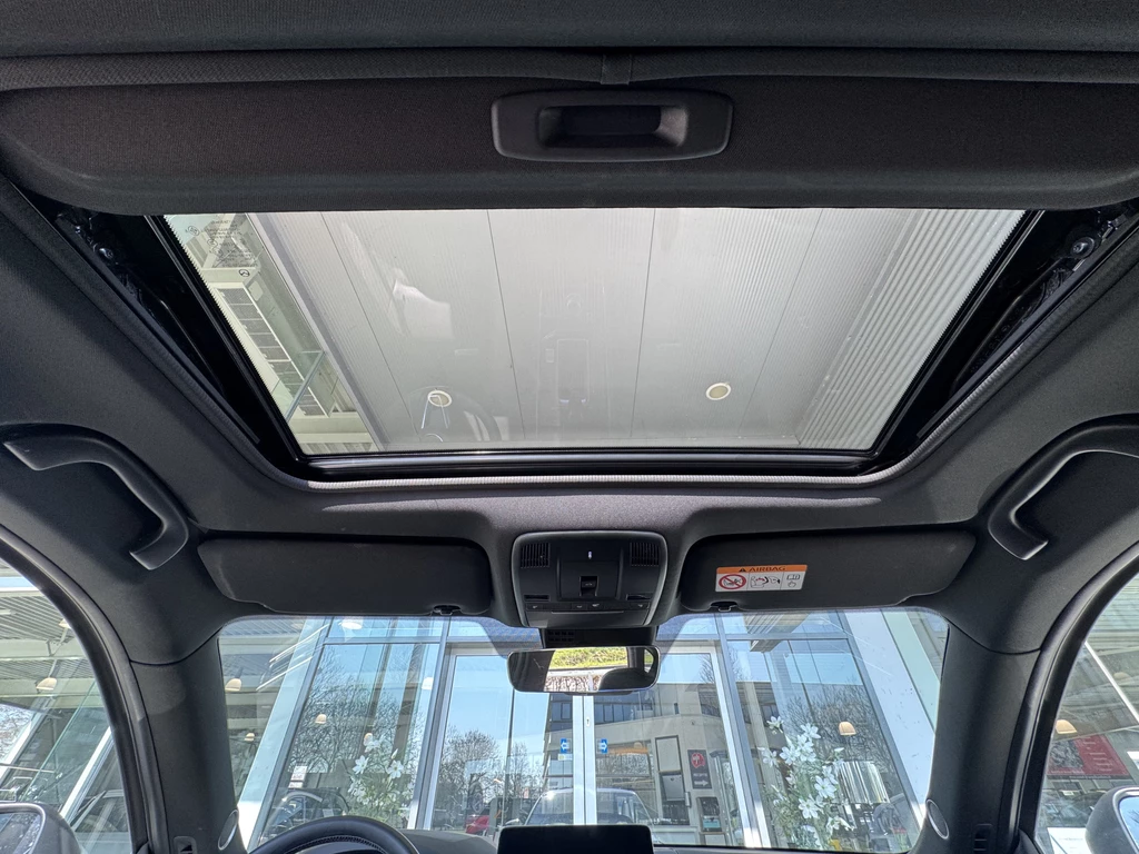 Mazda CX-5 – foto 23