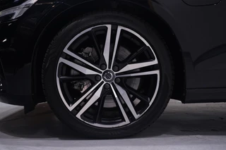 Volvo V60 – thumbnail 14
