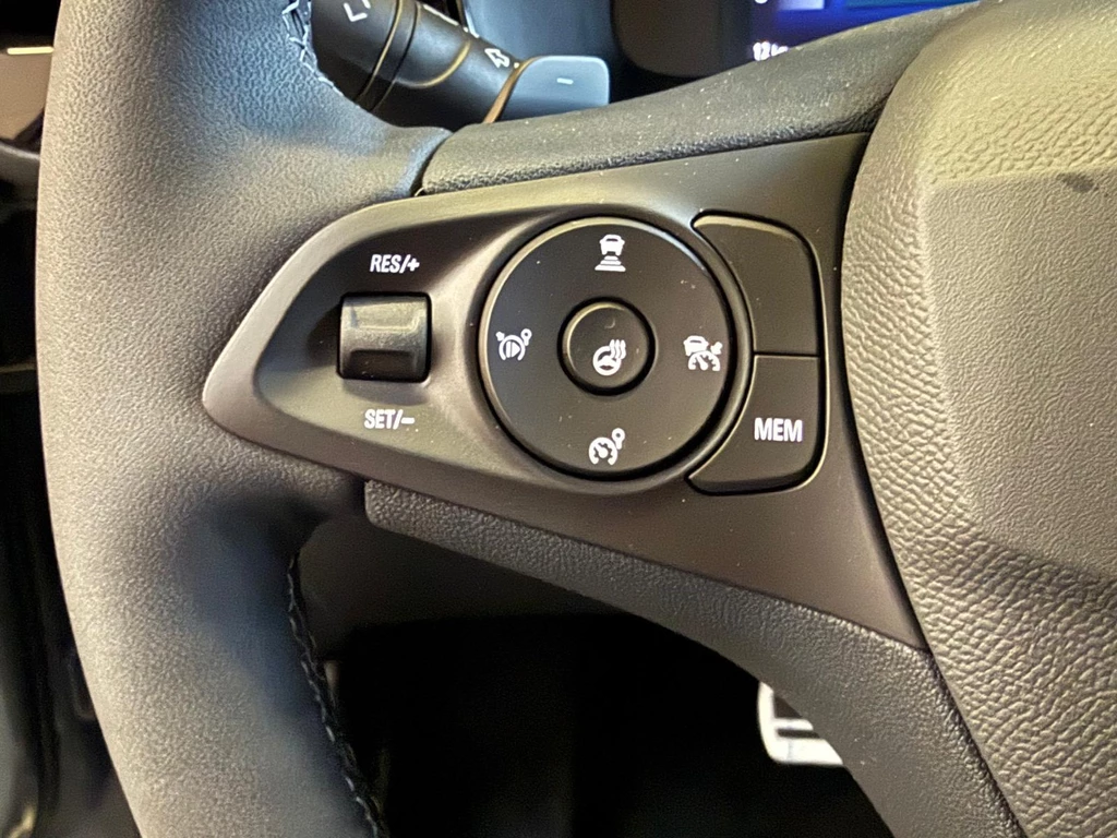 Opel Corsa – foto 15