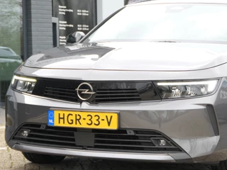 Opel Astra – thumbnail 10