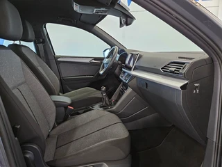 SEAT Tarraco – thumbnail 30