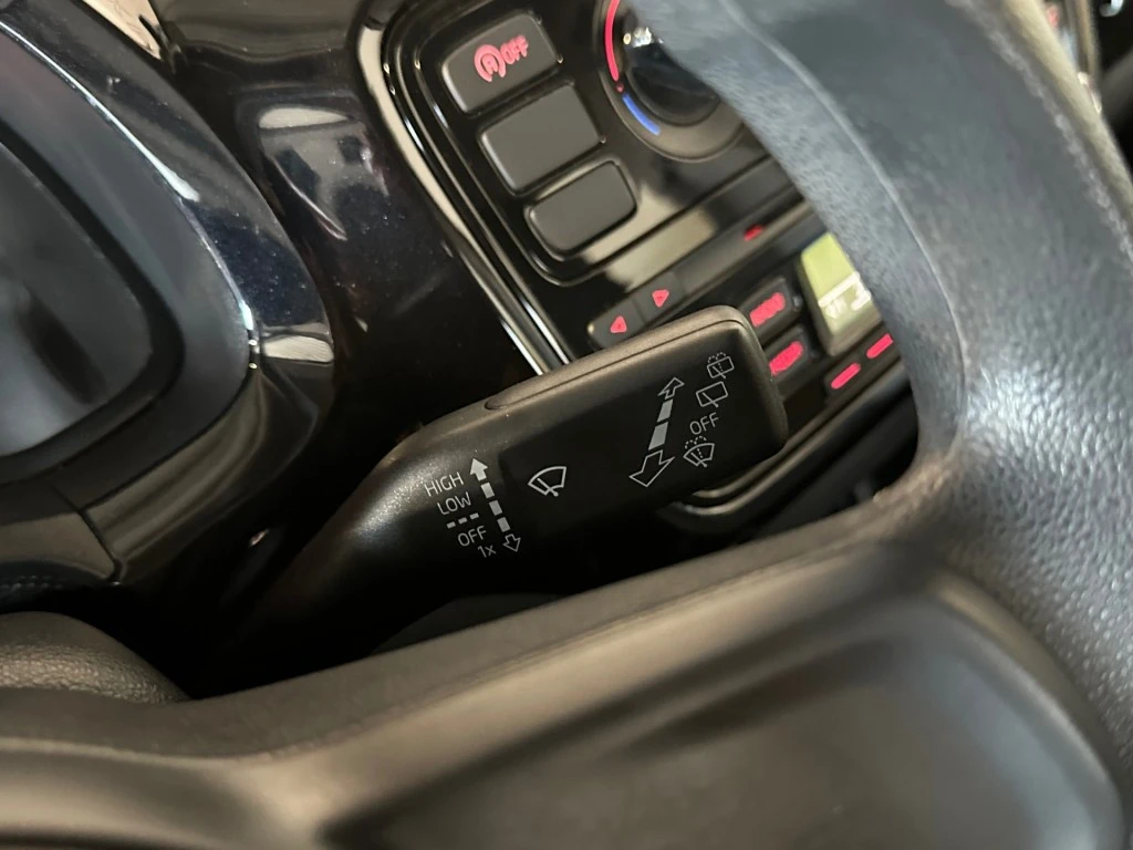 Volkswagen up! – foto 21
