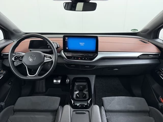 Volkswagen ID.4 – thumbnail 11