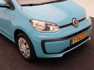 Volkswagen up! – thumbnail 7