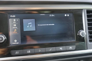 SEAT Ateca – thumbnail 29