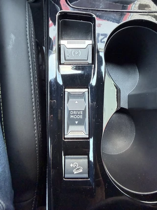 Peugeot 2008 – thumbnail 38