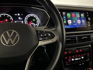 Volkswagen T-Cross – thumbnail 34