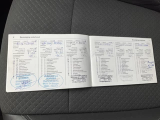 Opel Mokka X – thumbnail 37