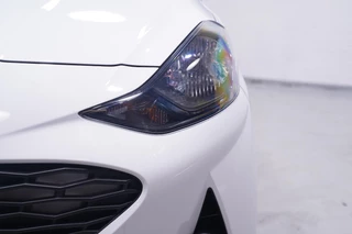 Hyundai i10 – thumbnail 11