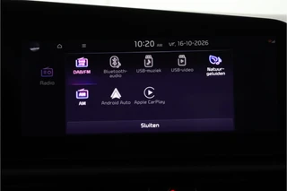 Kia Niro – thumbnail 56