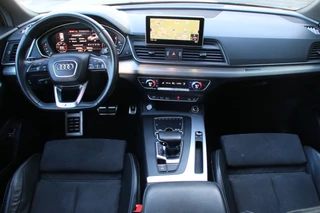 Audi Q5 – thumbnail 19