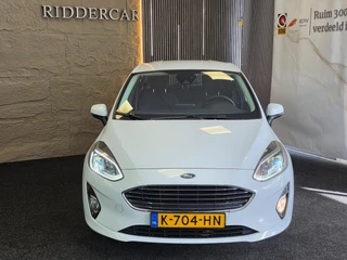 Ford Fiesta – thumbnail 6