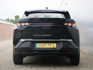 Peugeot 3008 – thumbnail 5