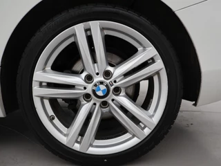 BMW 1 Serie – thumbnail 28