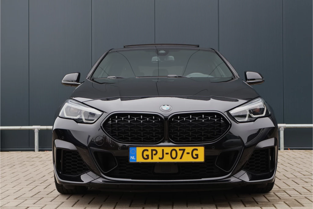 BMW 2 Serie – foto 6