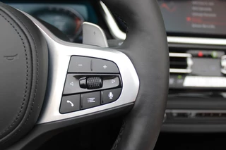 BMW Z4 – thumbnail 26