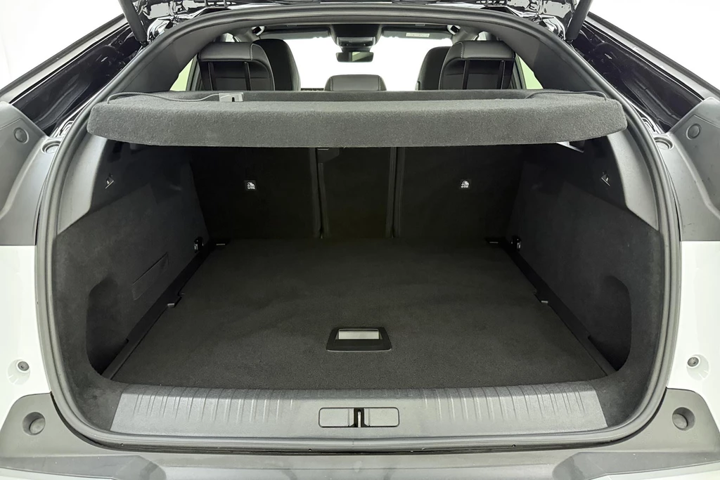 Peugeot 3008 – foto 10