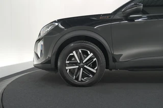 Peugeot 2008 – thumbnail 18