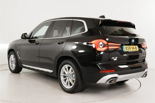 BMW X3 – thumbnail 5