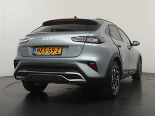 Kia XCeed – thumbnail 7