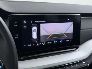 Škoda Octavia – thumbnail 19