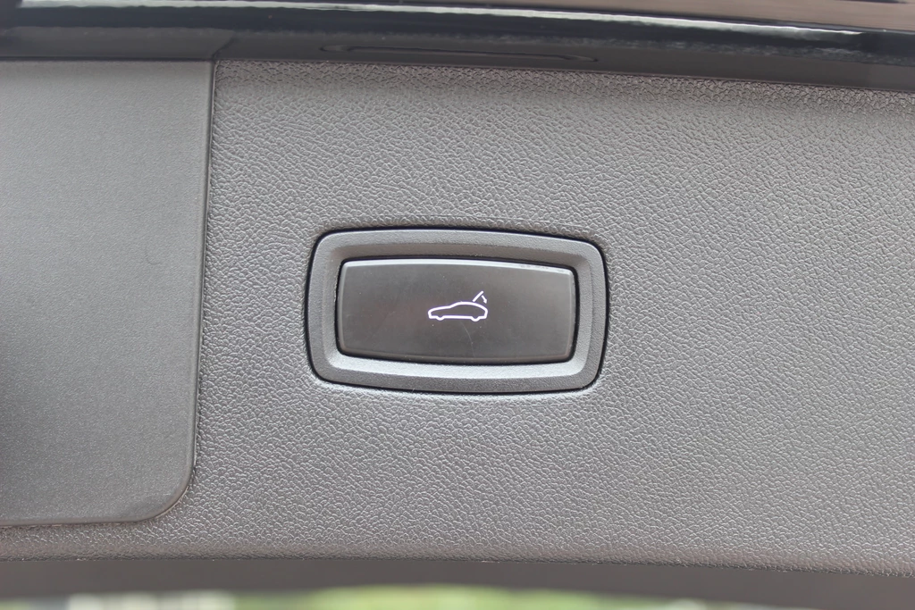 Porsche Cayenne – foto 38