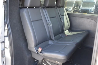 Mercedes-Benz Vito – thumbnail 16