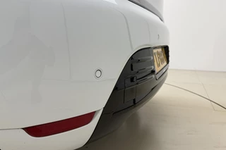 Renault Clio – thumbnail 16