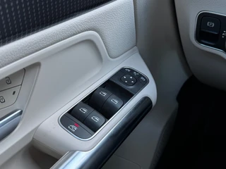 Mercedes-Benz B-Klasse – thumbnail 10