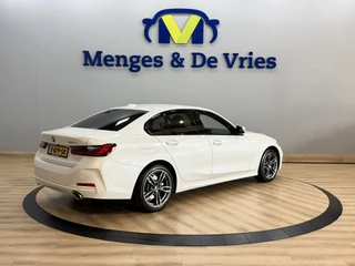 BMW 3 Serie – thumbnail 5