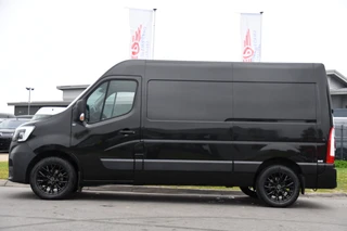 Renault Master – thumbnail 5