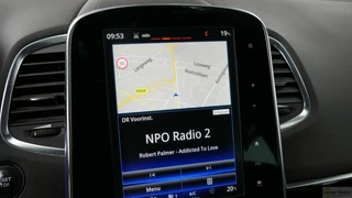 Renault Espace – thumbnail 15