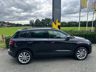 Škoda Karoq – thumbnail 7
