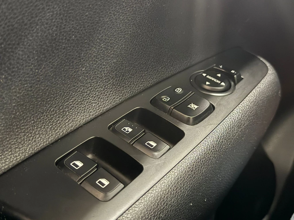 Kia Picanto – foto 25