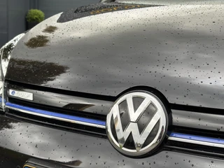 Volkswagen e-Golf – thumbnail 38