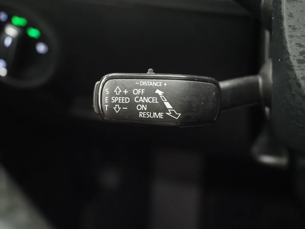 Škoda Superb – foto 21