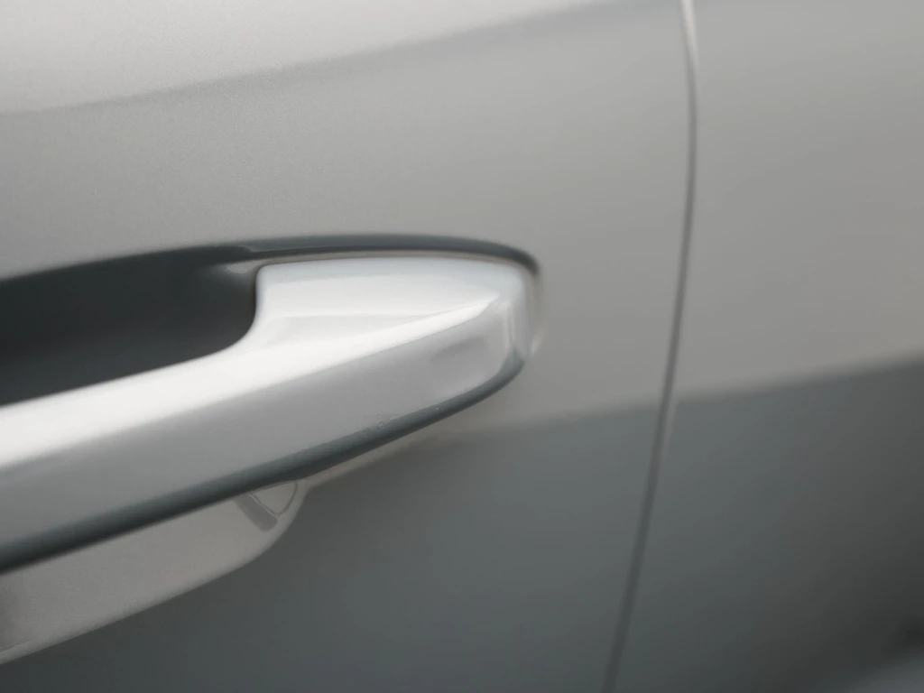 Volvo XC40 – foto 26