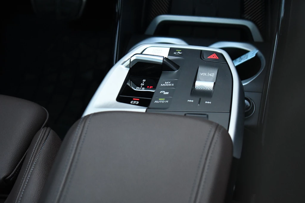 BMW X1 – foto 69
