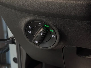 Škoda Kodiaq – thumbnail 18